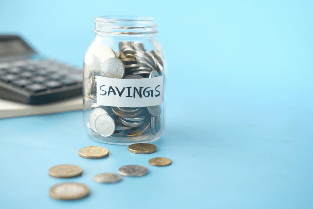 Best Budget Apps for Free Couples in Dubai