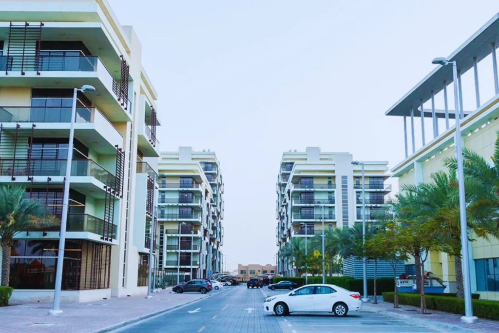 Cost of Living Comparison -of dubai and Abu Dhabi - Khalifa City