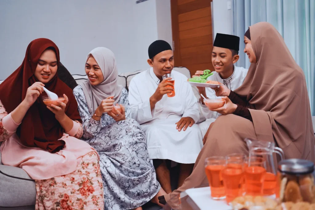 Entertainment, Fitness and Social Life on a Budget