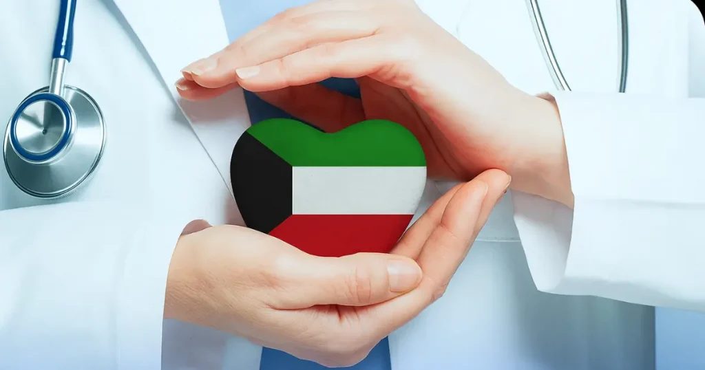 Health Insurance in Dubai