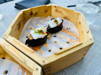 Hutong Dubai