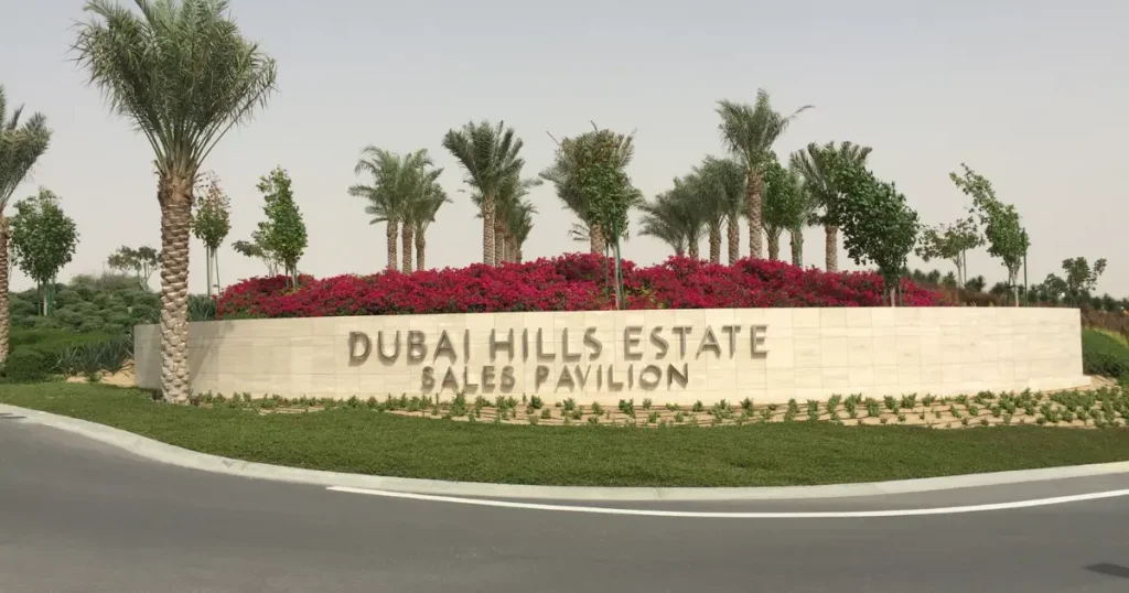 The Ultimate Guide to Visit Dubai Hills Mall