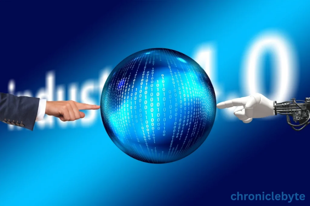 Why New Technology Matters in UAE