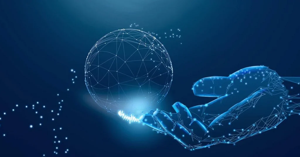 Why New Technology is Important in UAE
