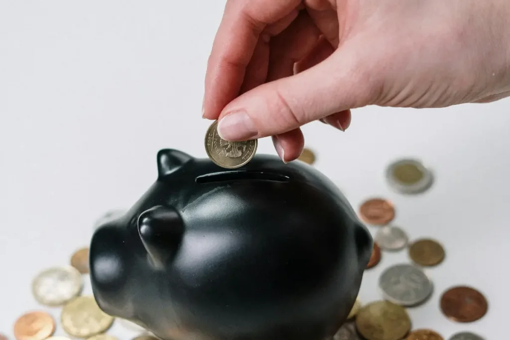 Your personal Finance in Dubai guide