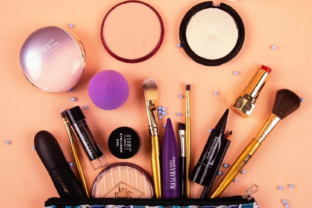 Best Things to Buy in Dubai for Women