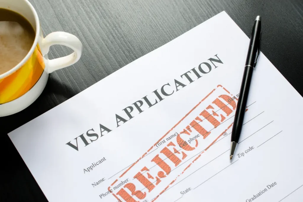 How to Check Travel Ban in Dubai Immigration System