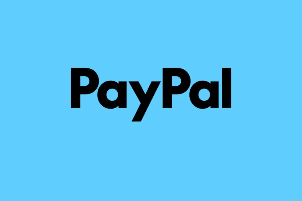 PayPal online most used payment gateway in UAE