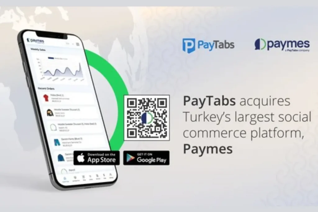 PayTabs online payment platforms in UAE