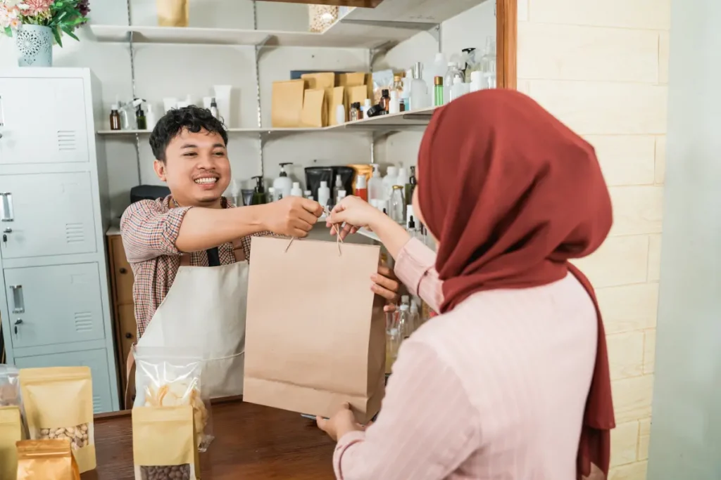 Tips for Best Deals Shopping in Dubai