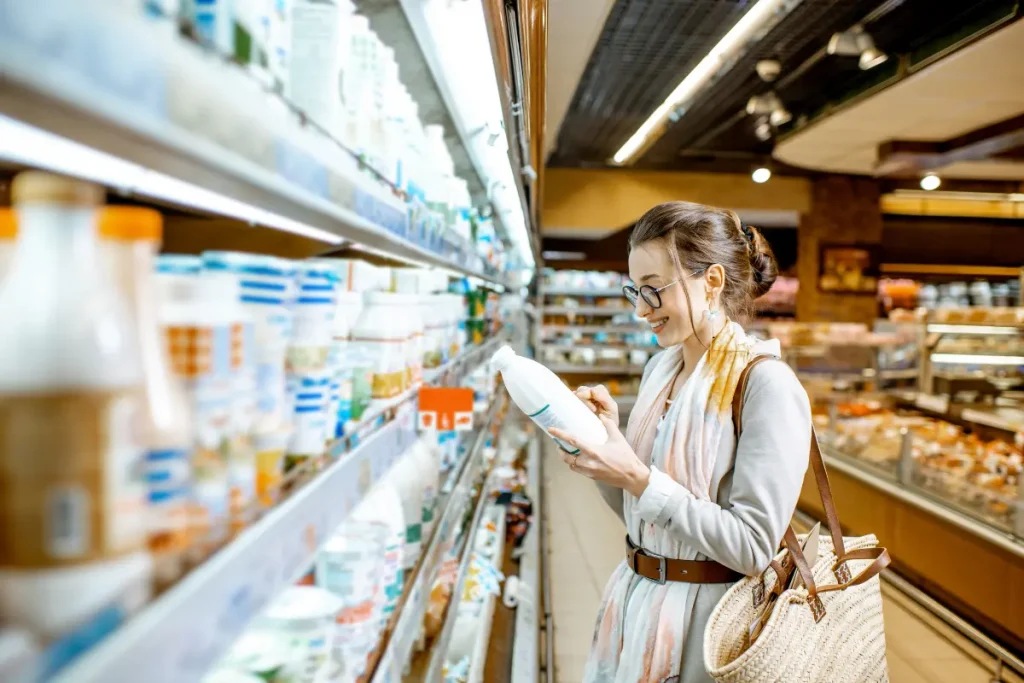 Where to Buy Cheap Things in Dubai