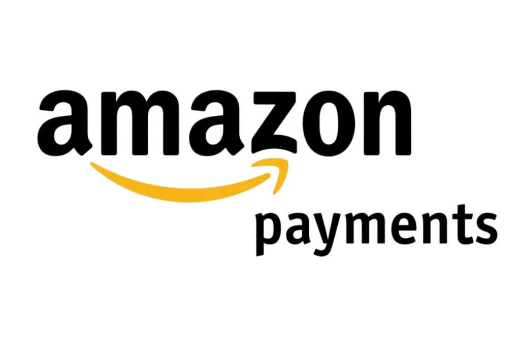 amazon payment in UAE