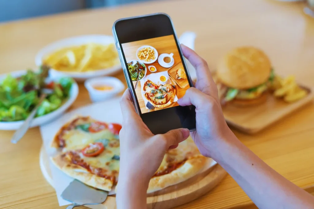 What to Expect from a Mobile Under 1000 AED