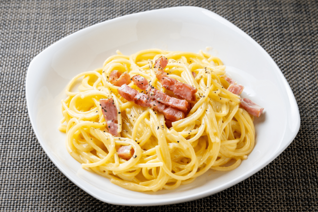 Gloria Osteria