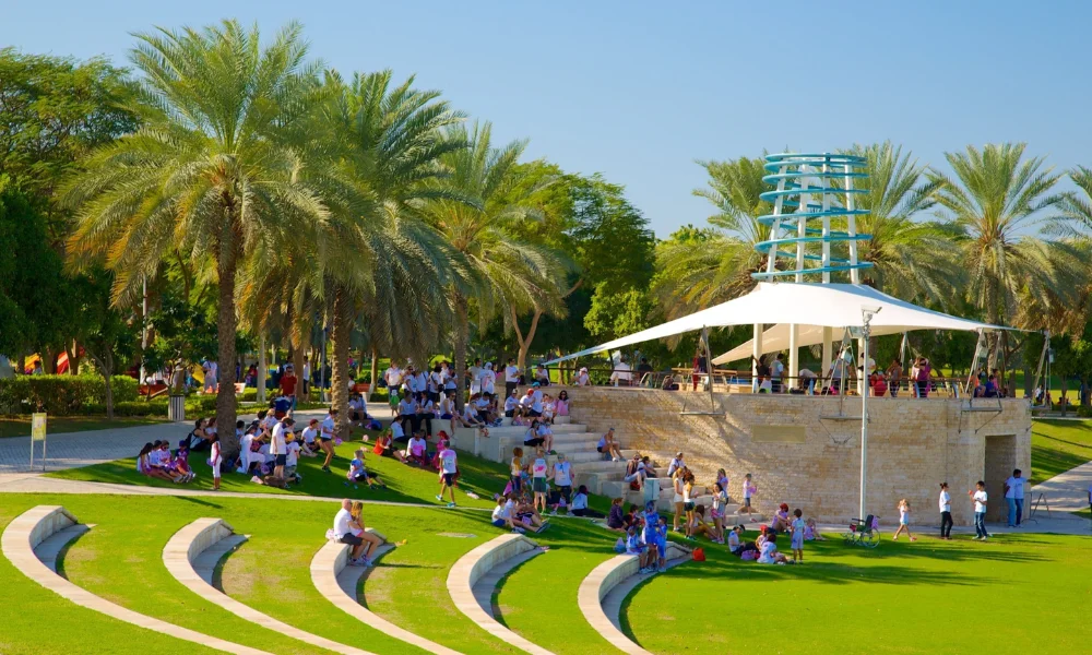 Things to Do in Karama Dubai (1)